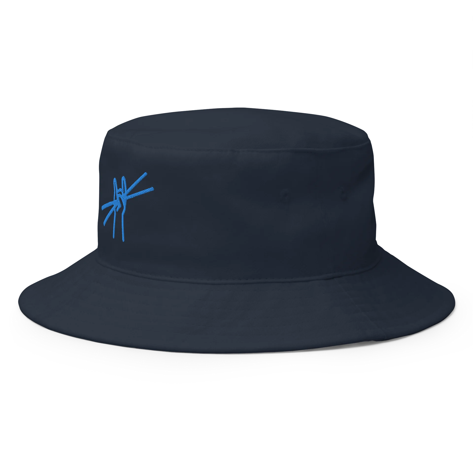 Drumsticks Bucket Hat product image (2)