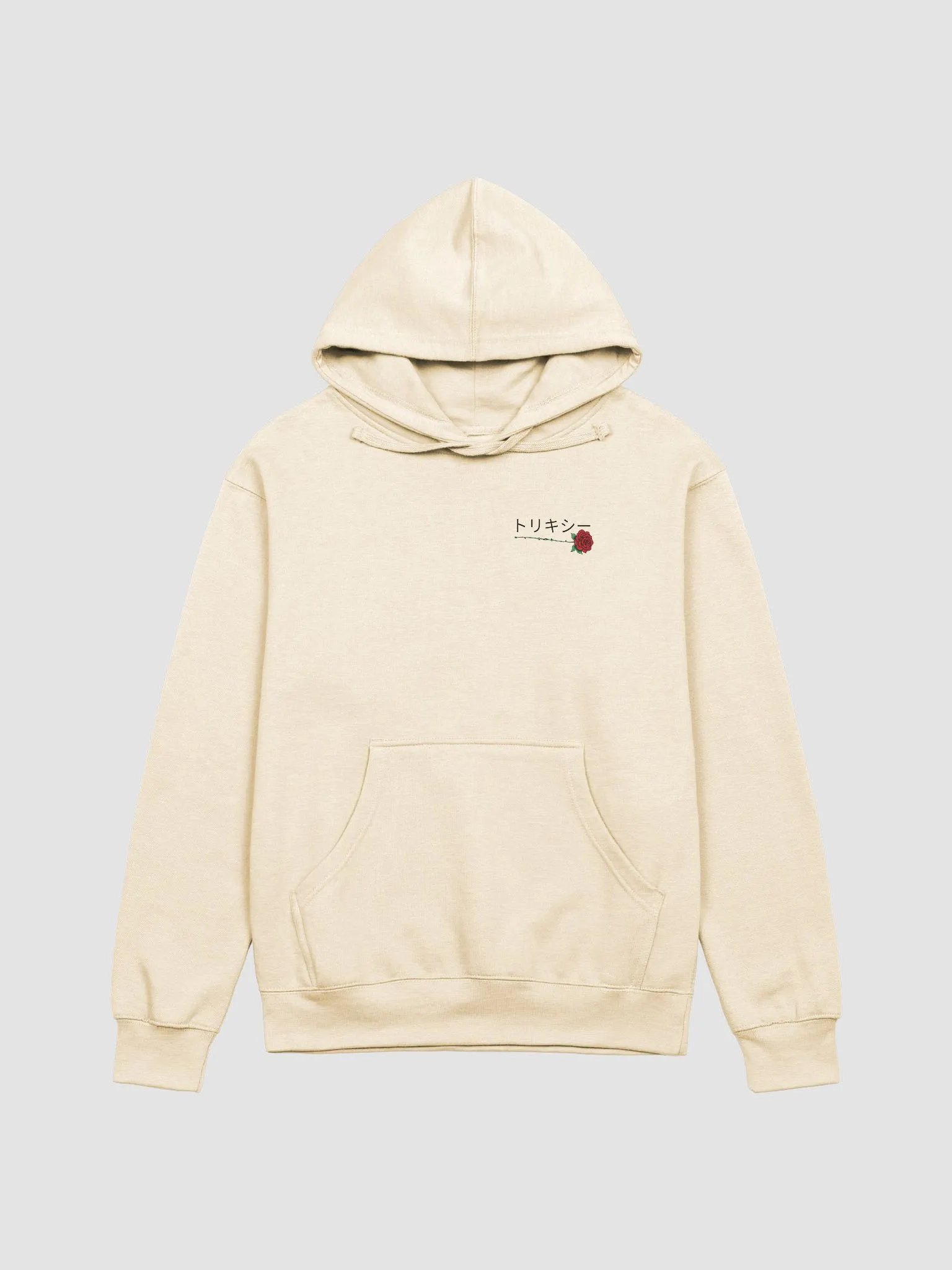 Anime Release Hoodie | Zero Two product image (1)