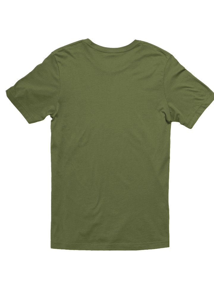 frogs stare [Airlume Cotton] product image (15)