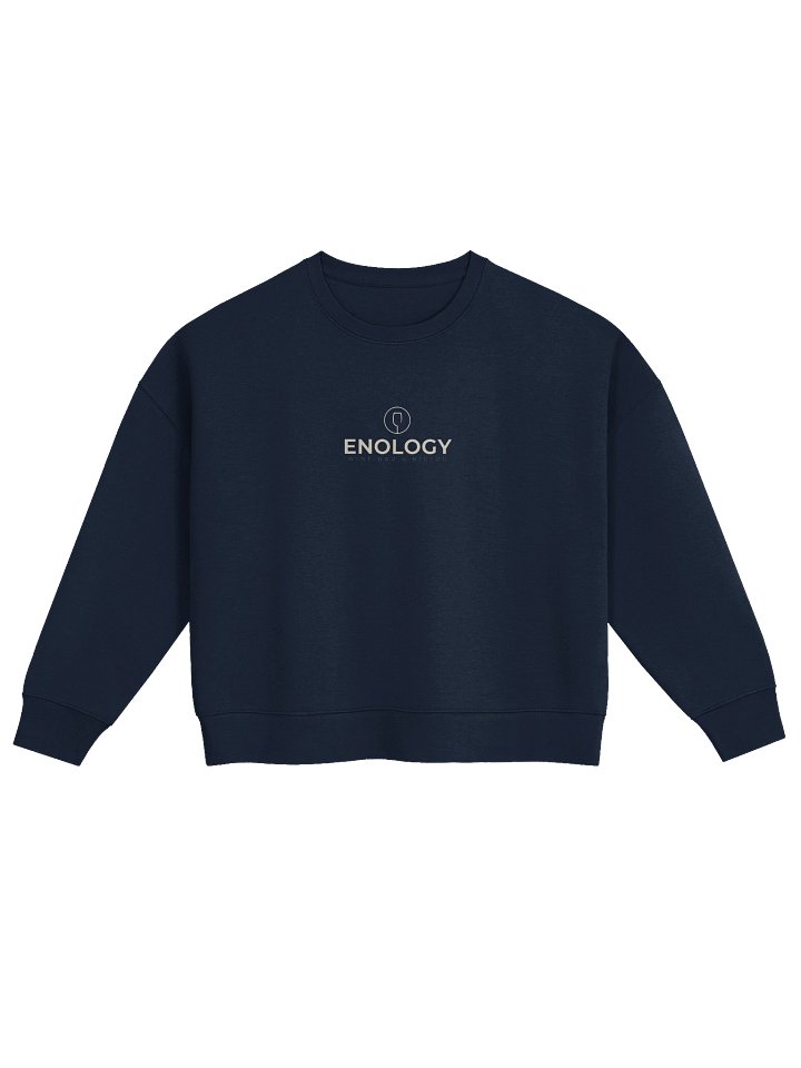 Crewneck Sweatshirt product image (1)