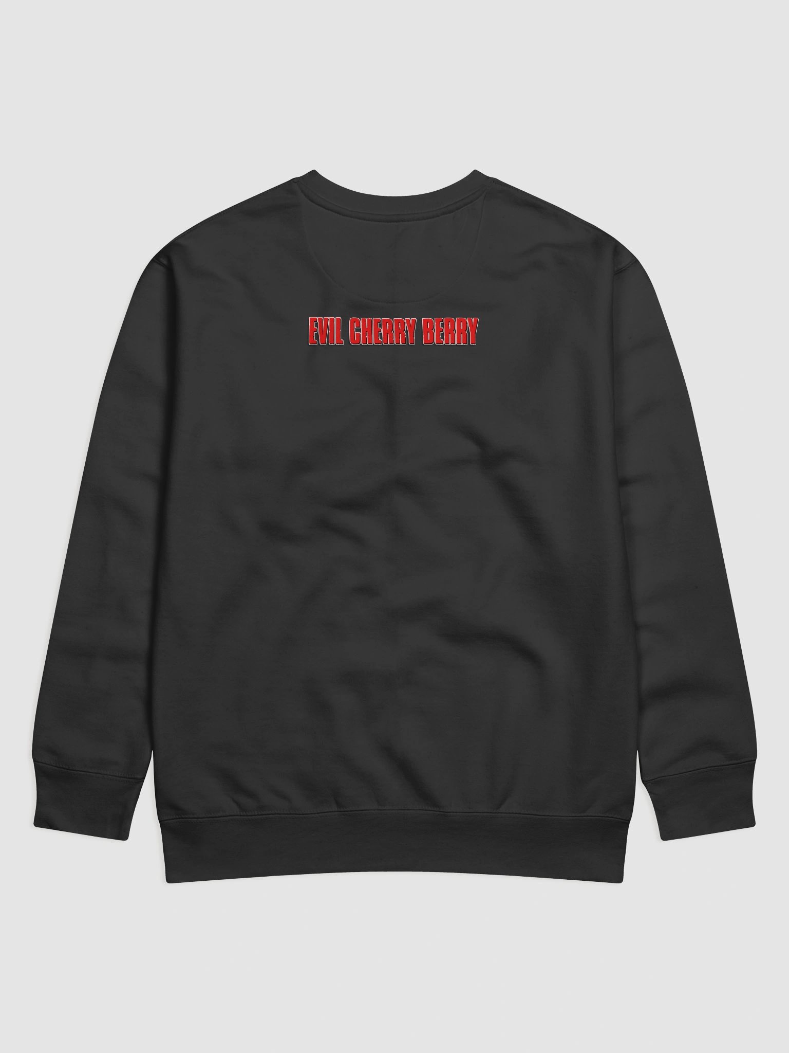 ECB Pwease shirt!! product image (3)