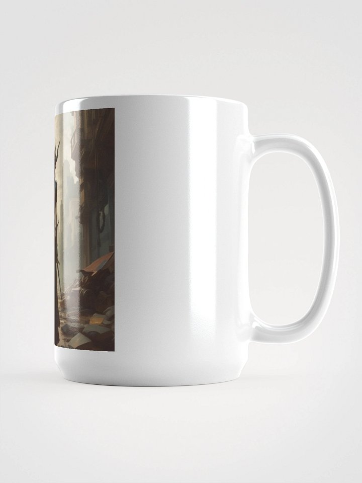sci-fi product image (1)