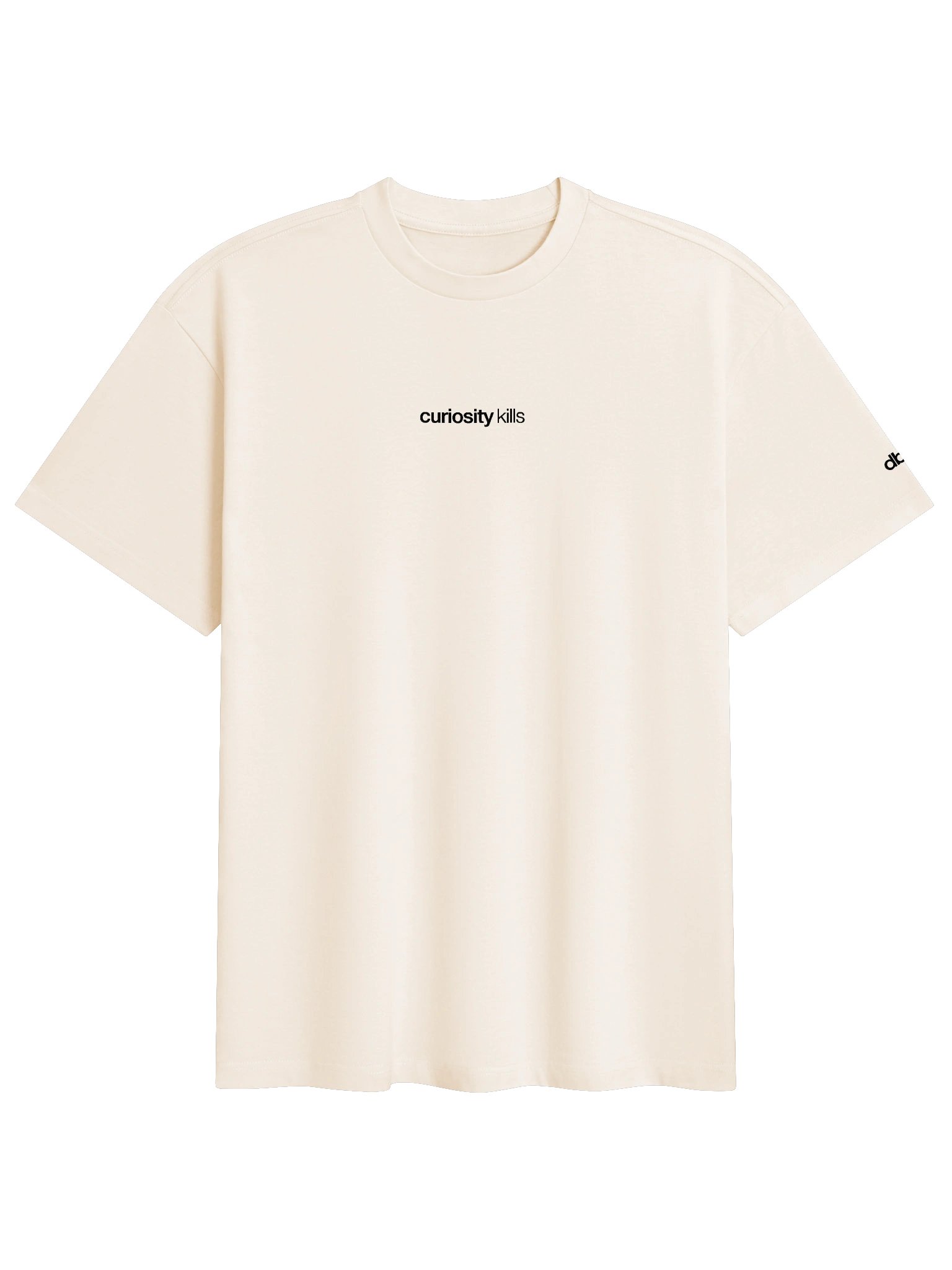 curiosity kills product image (1)