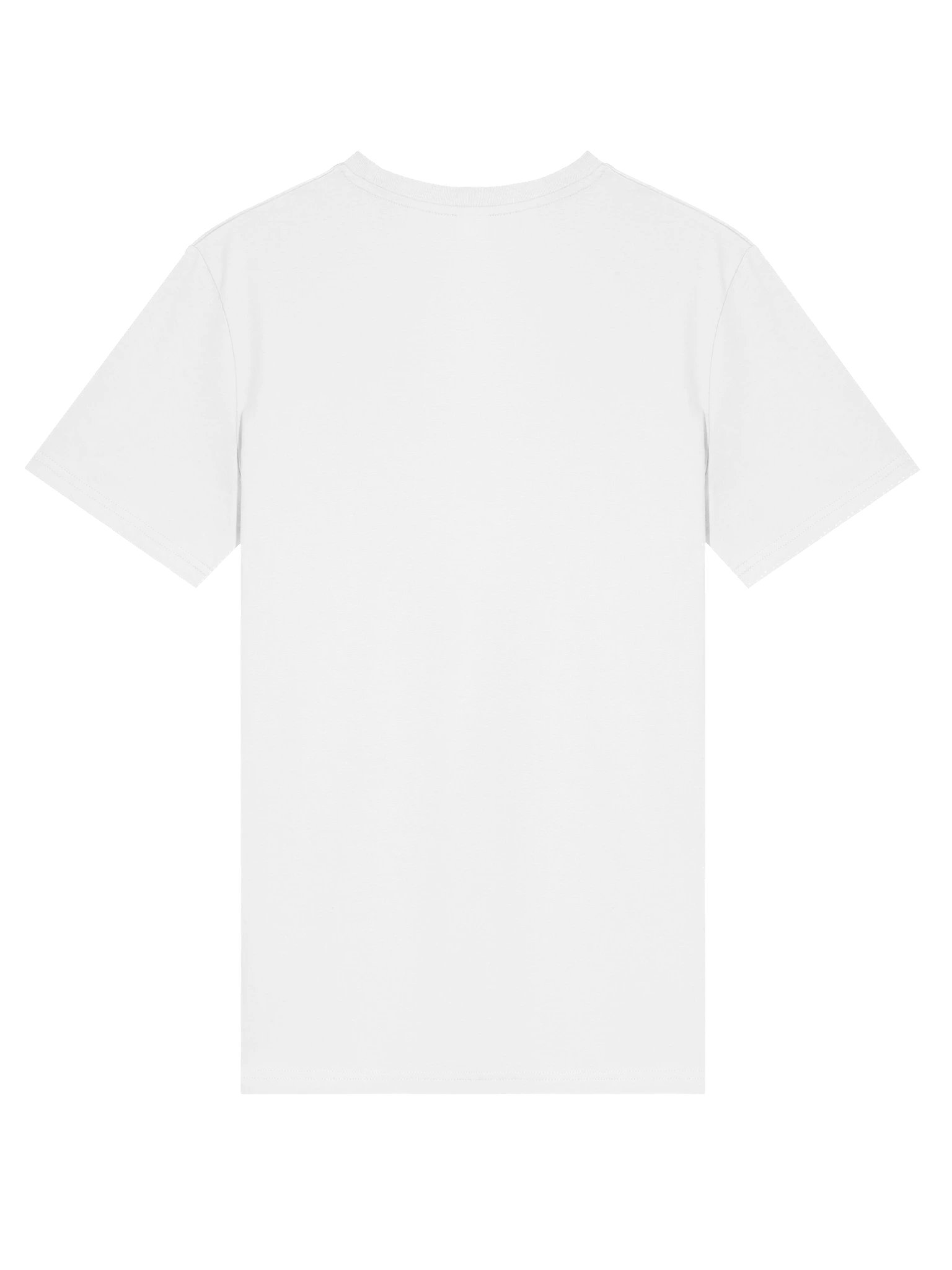KattCallanYoga Color Logo Tee (Lightweight) product image (4)