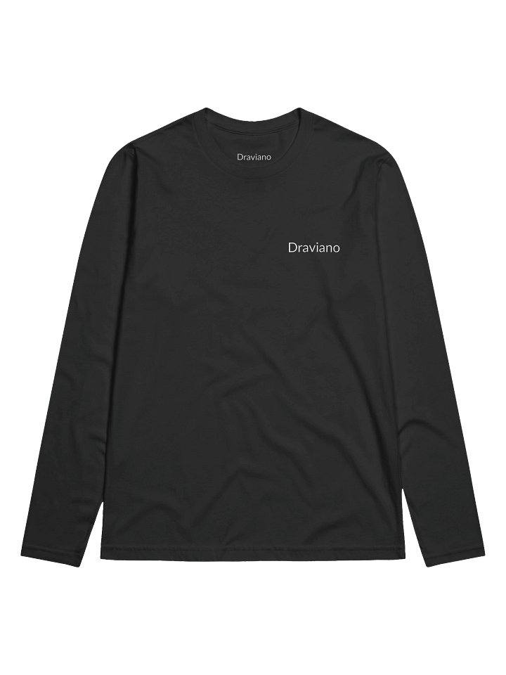 Draviano Kael product image (1)
