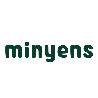 minyens
