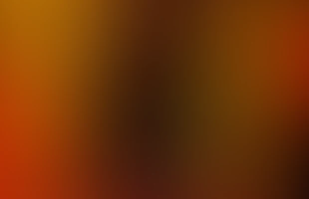 Audio thumbnail background