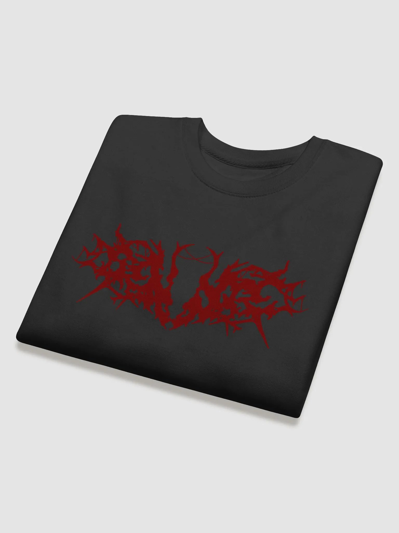 Ashes Flail Sweatshirt product image (12)