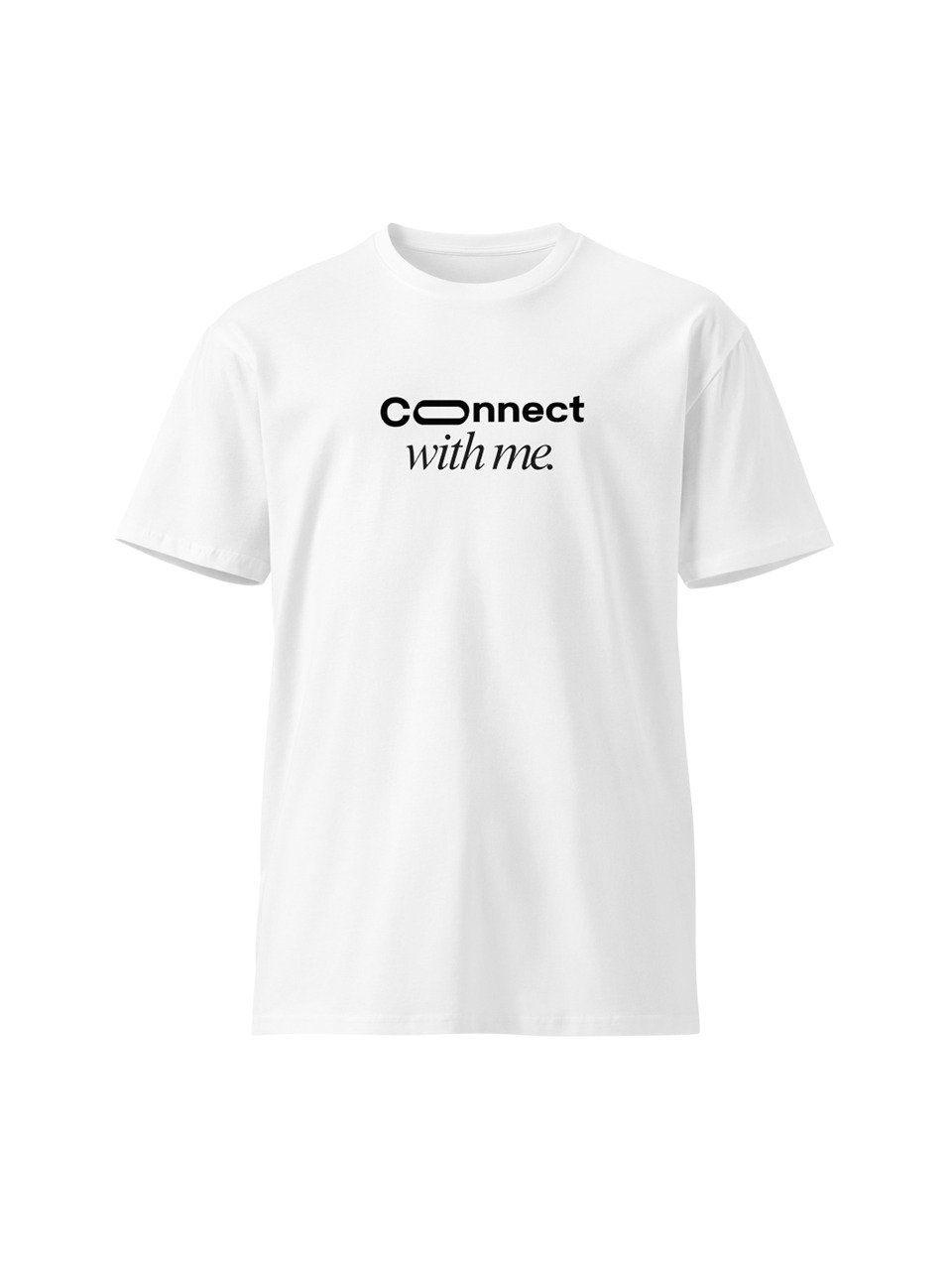 Unisex Premium T-Shirt | AS Colour 5001T – DTflex Print Edition product image (5)