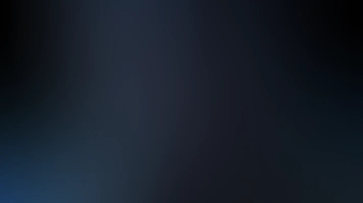 Audio thumbnail background