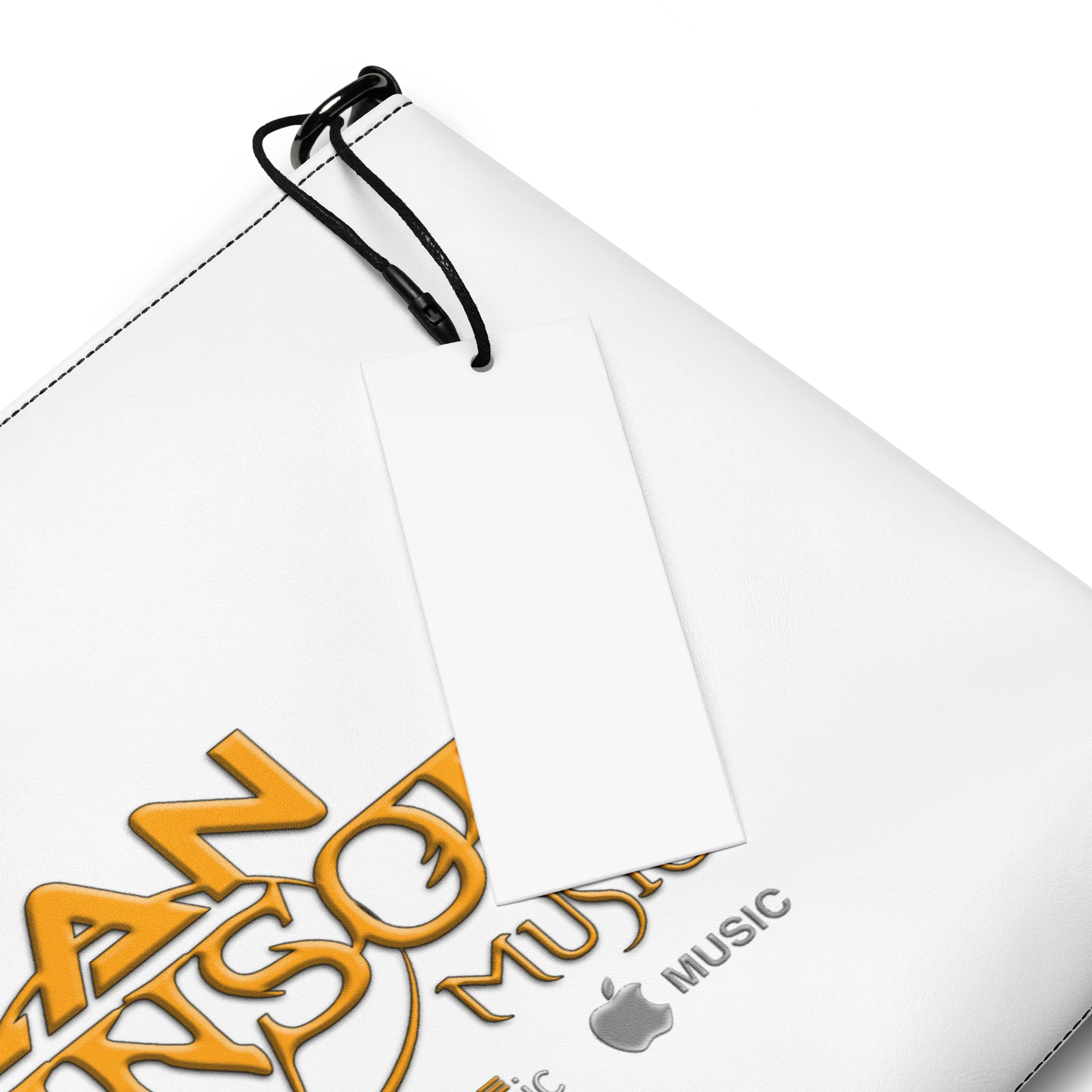 Dean Vinson Bag product image (3)