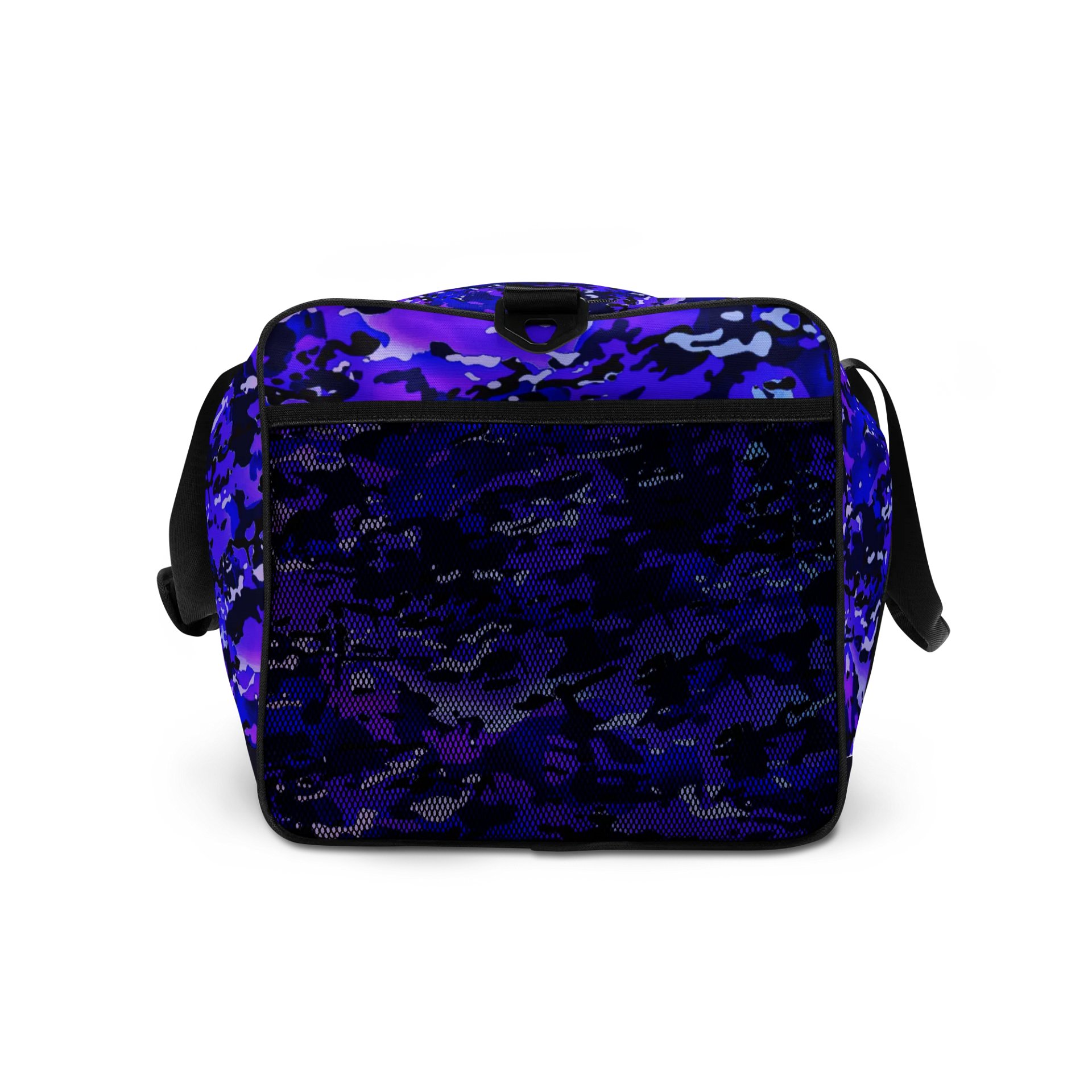 Multiglam Galactic - Duffle Bag product image (7)