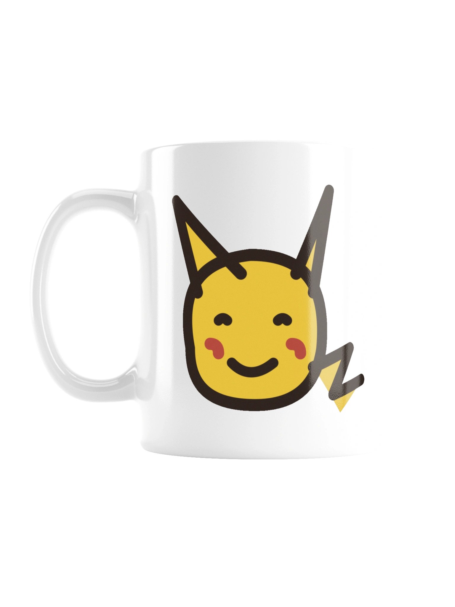 Sparko Mug product image (1)