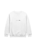CLOUD10 product image (1)