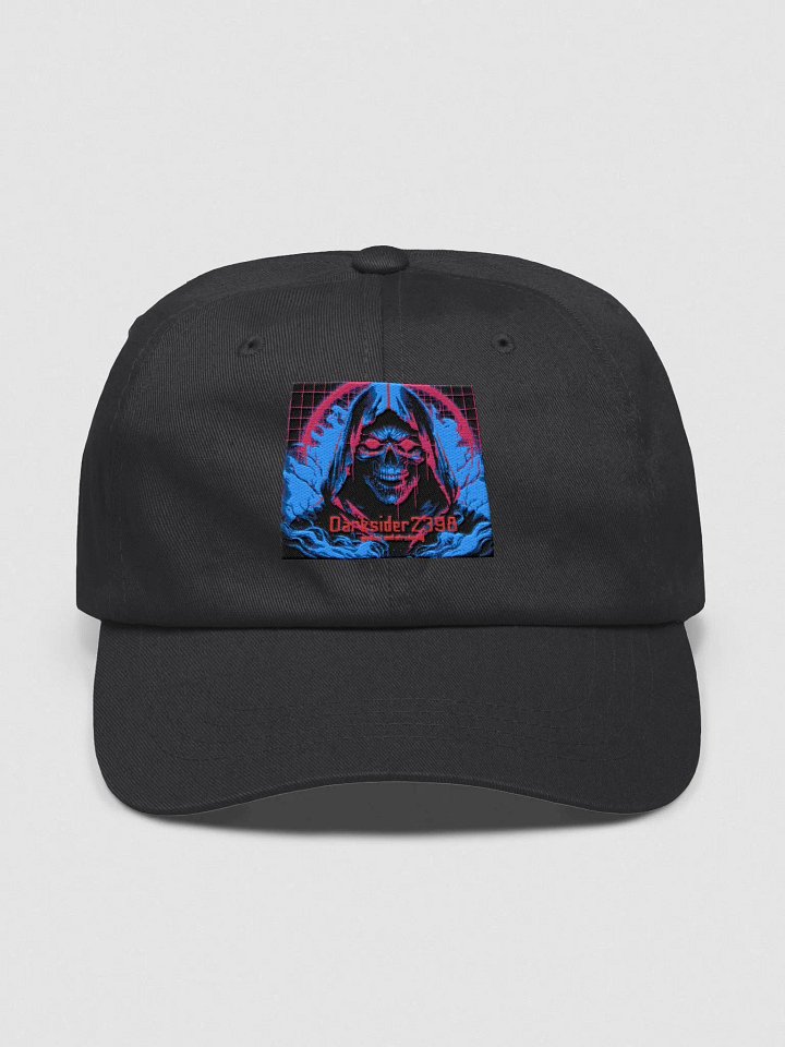 darksider cap product image (1)