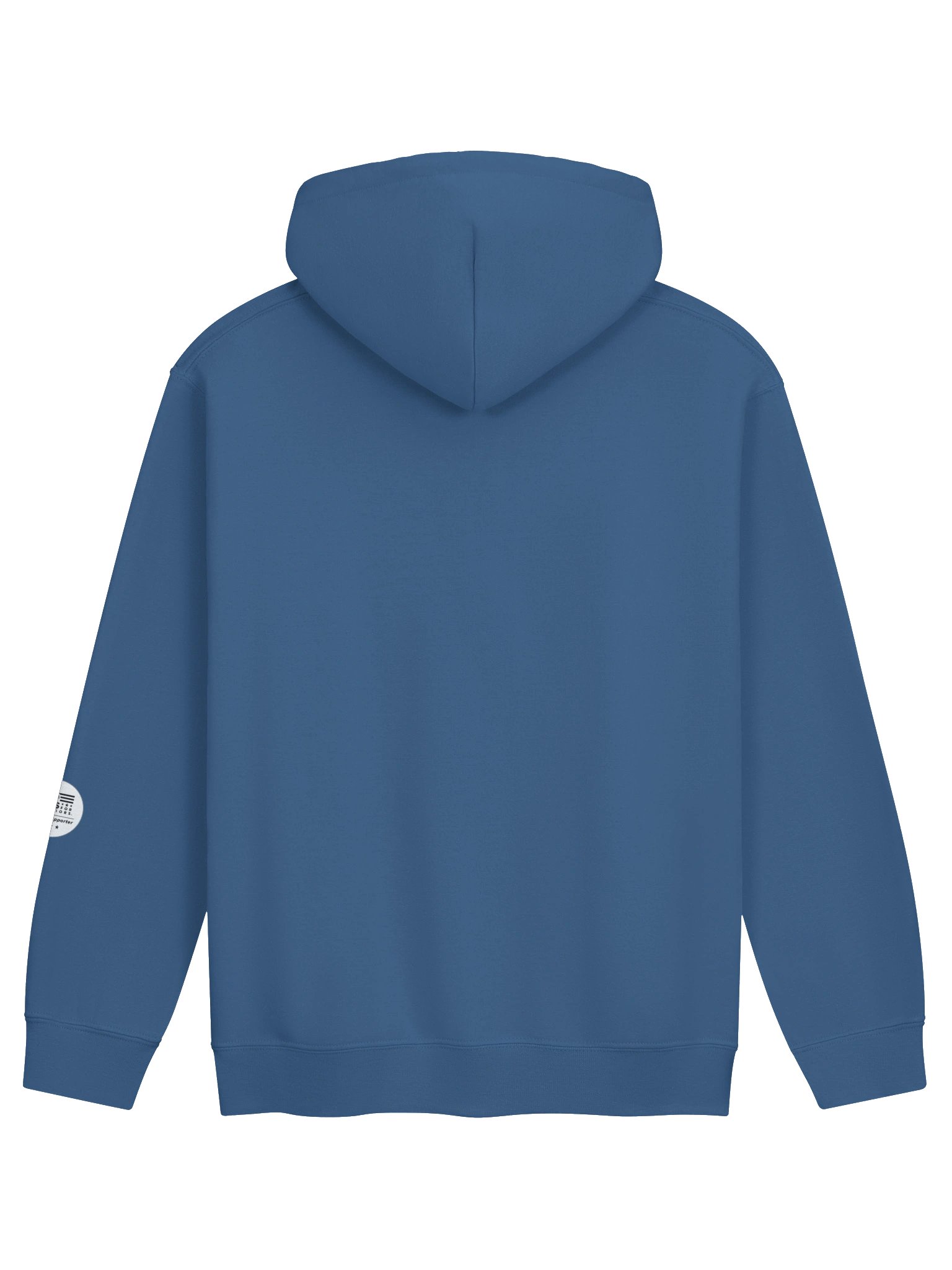 TAN Hoodie: Proceeds Benefit K9s for Warriors! product image (2)
