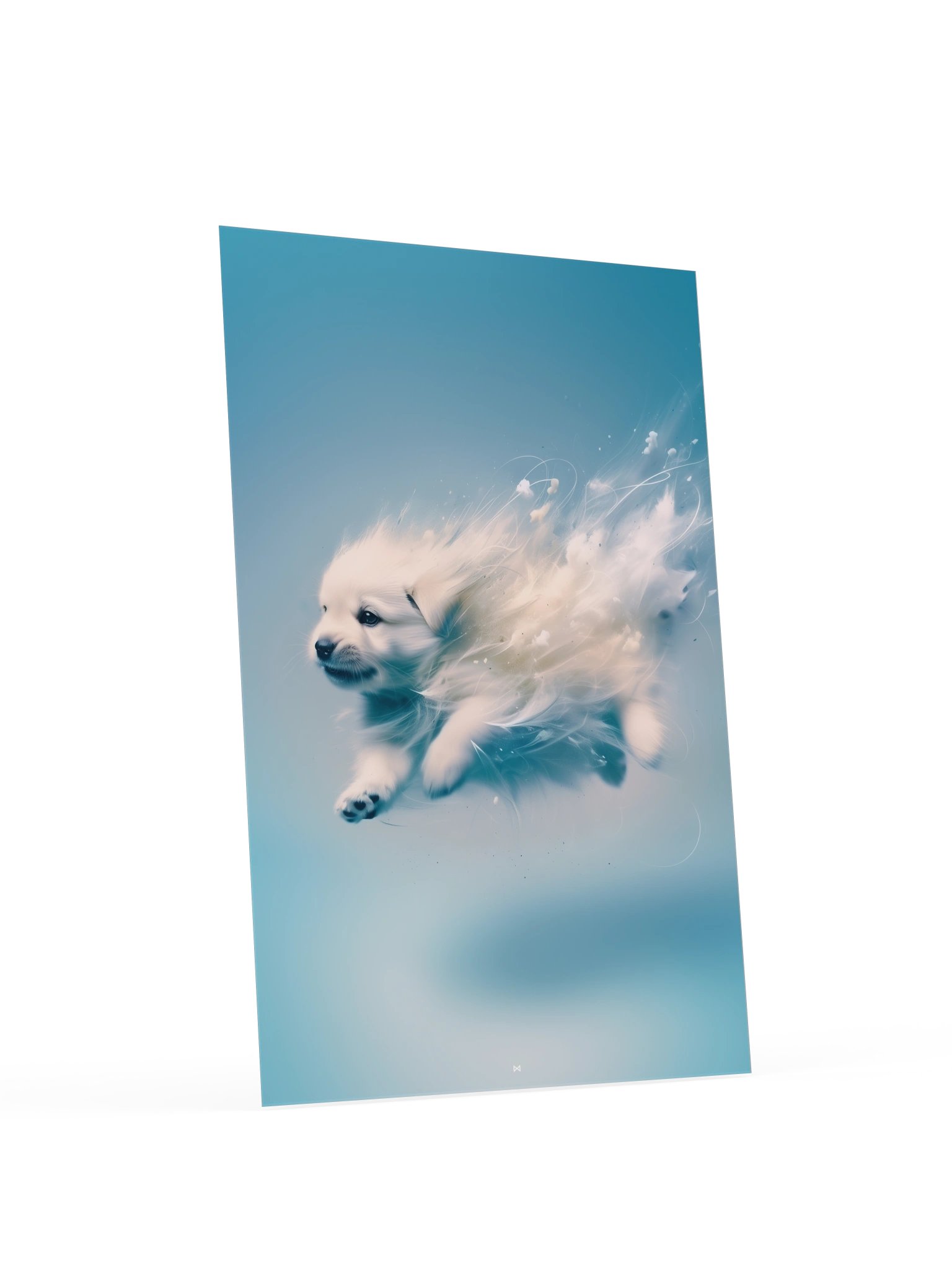 Dream product image (5)