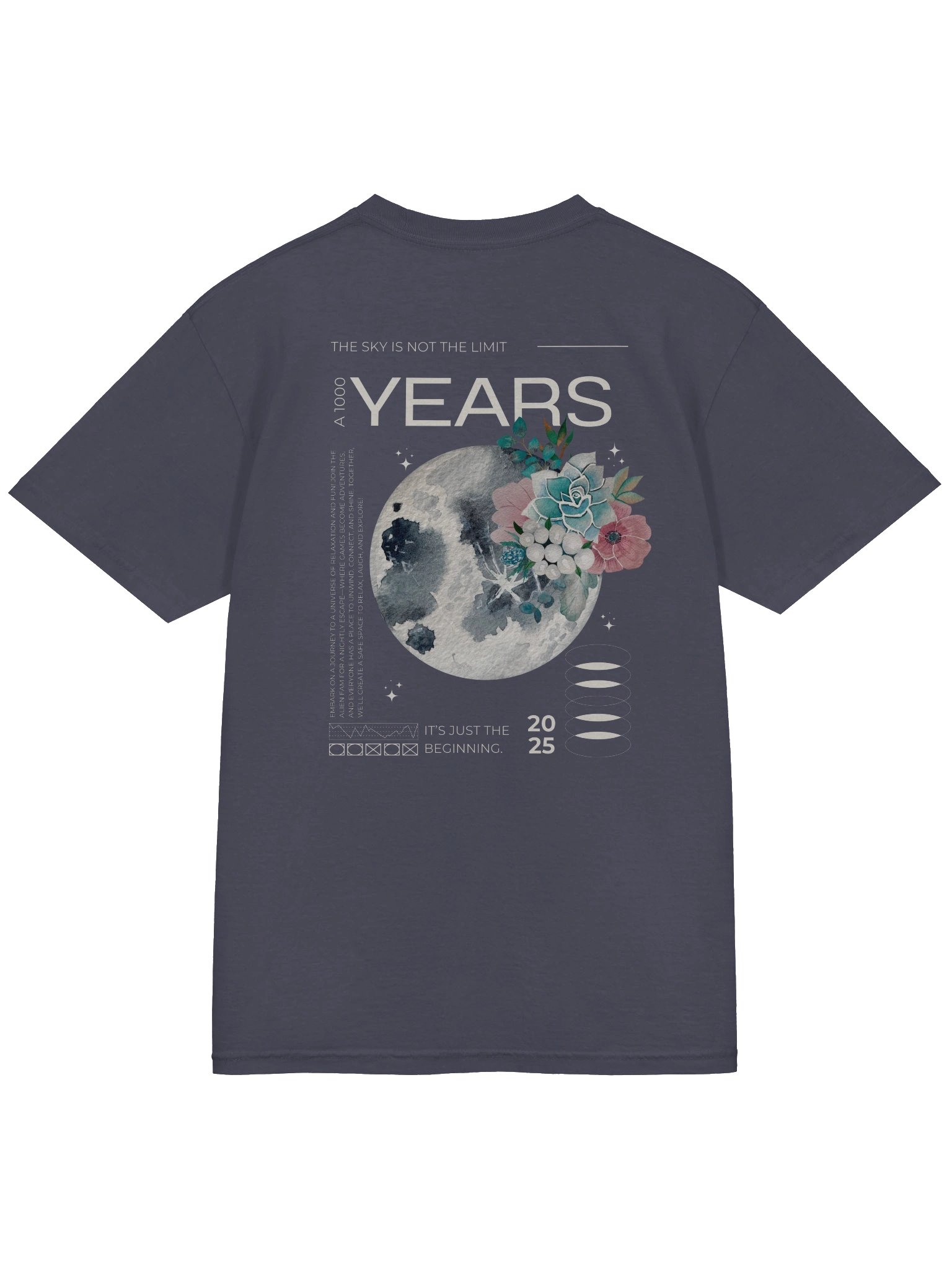 A1000Years Moonflower product image (35)