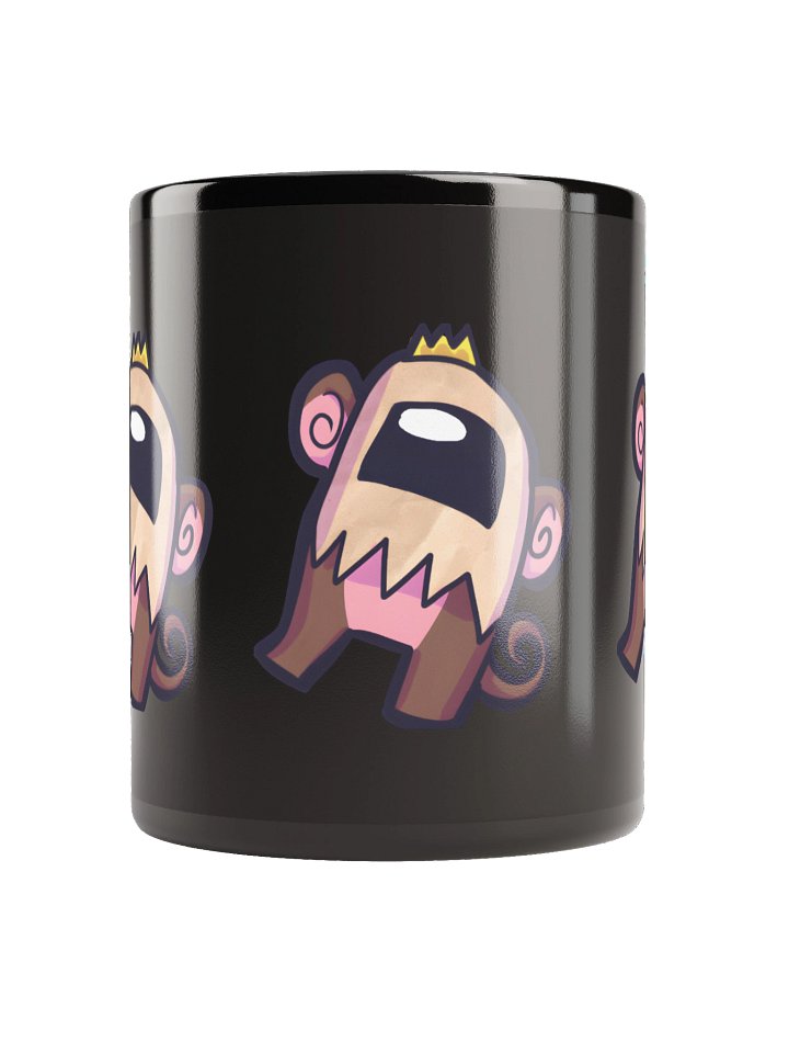 A Mug Us Ook edition product image (3)