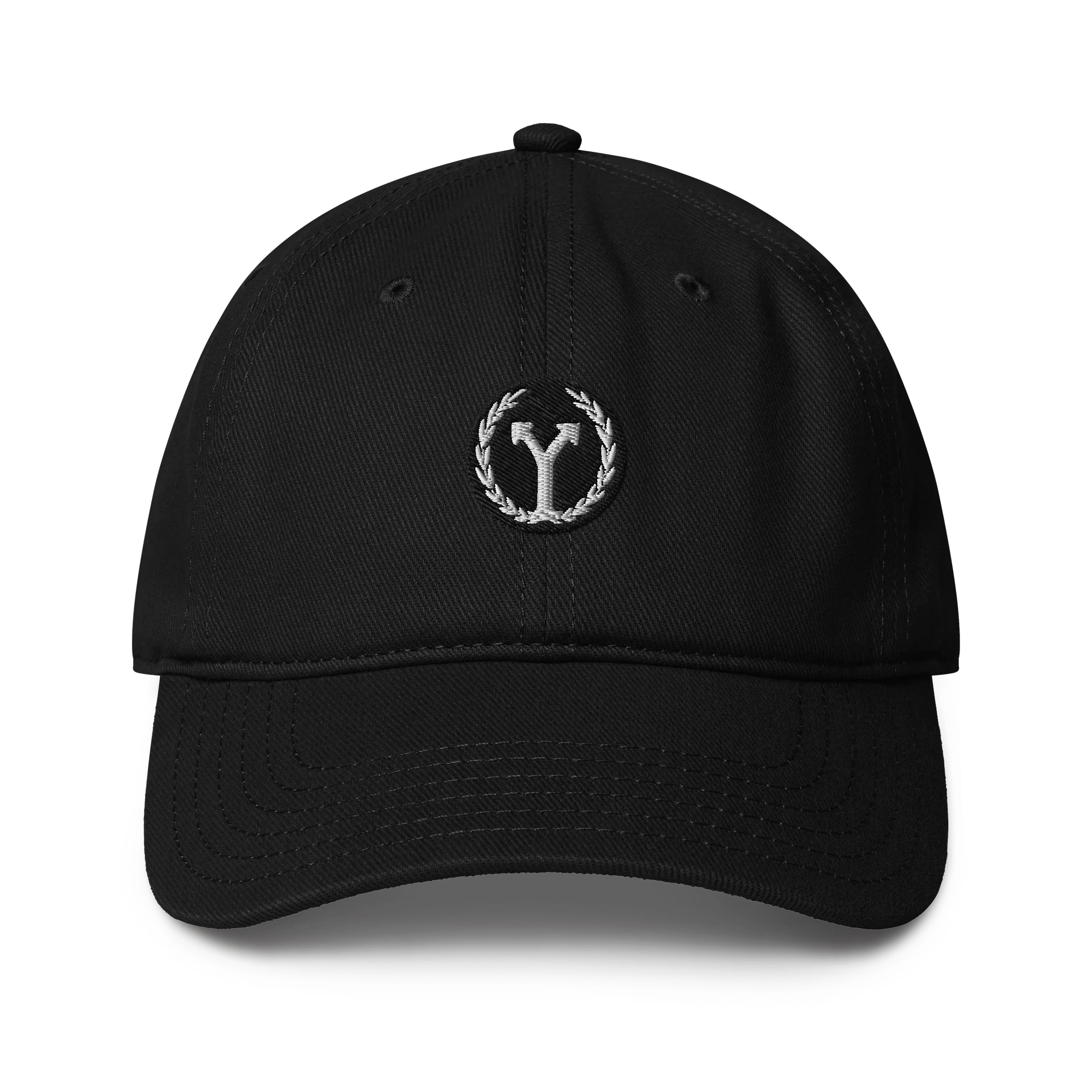 The Icon Cap product image (1)