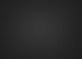 original vocal theme Hiraeth's tag thumbnail