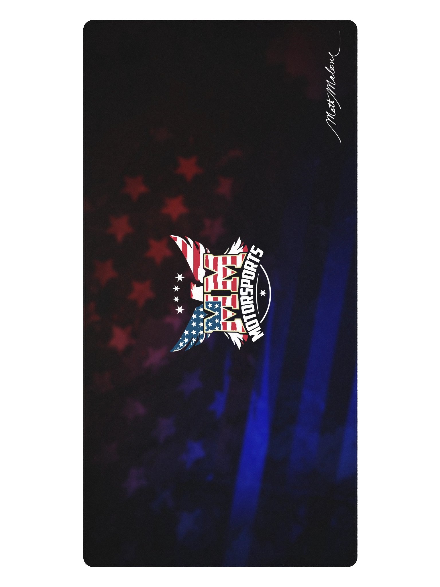 XL Mouse Pad product image (3)