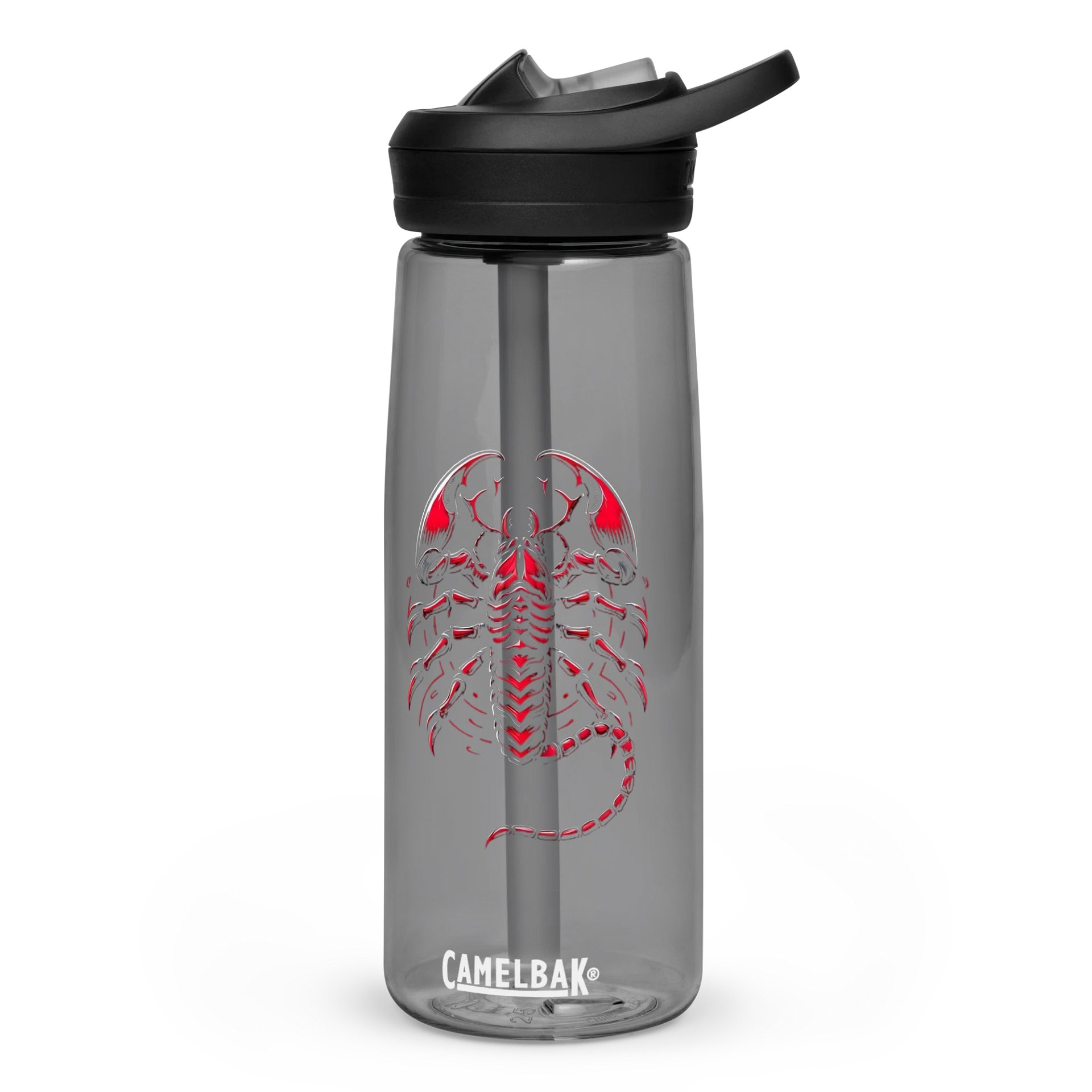 CHAZE | Camelbak product image (1)