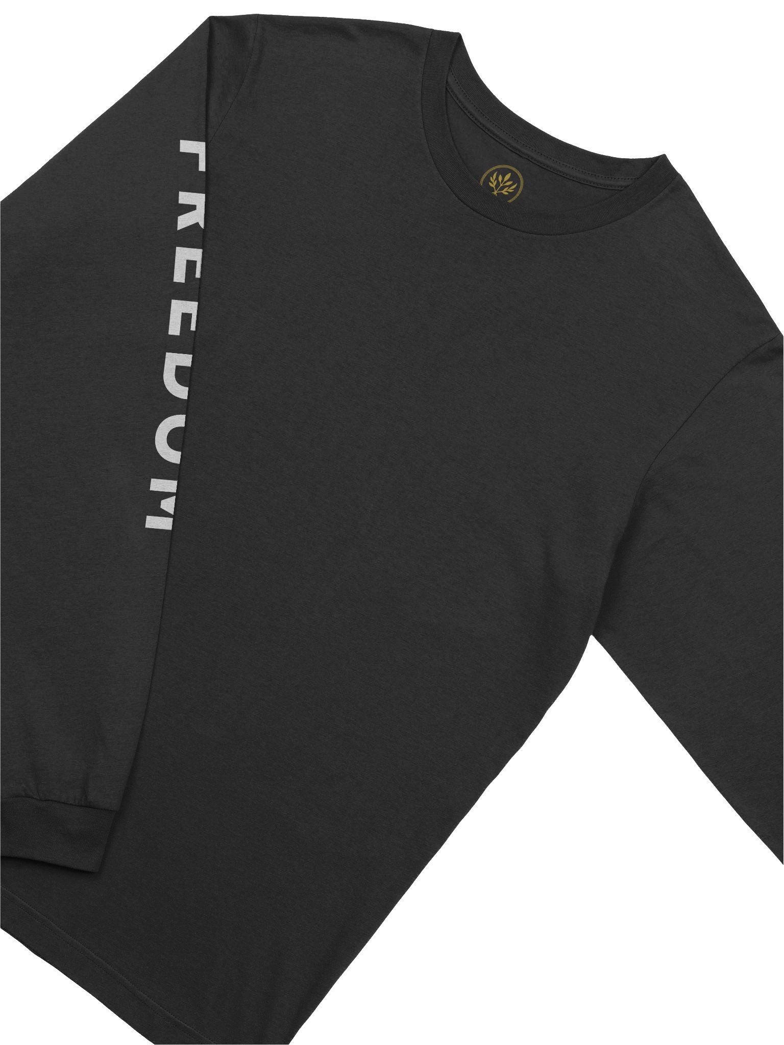 Freedom Long Sleeve product image (3)
