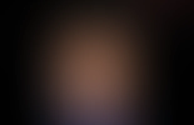 Audio thumbnail background