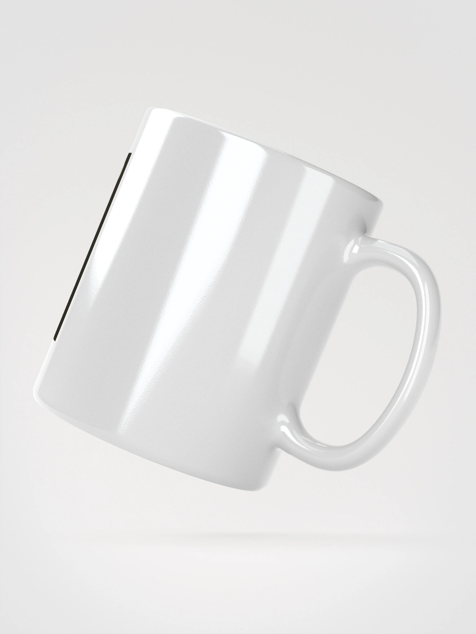 coffee mug product image (7)