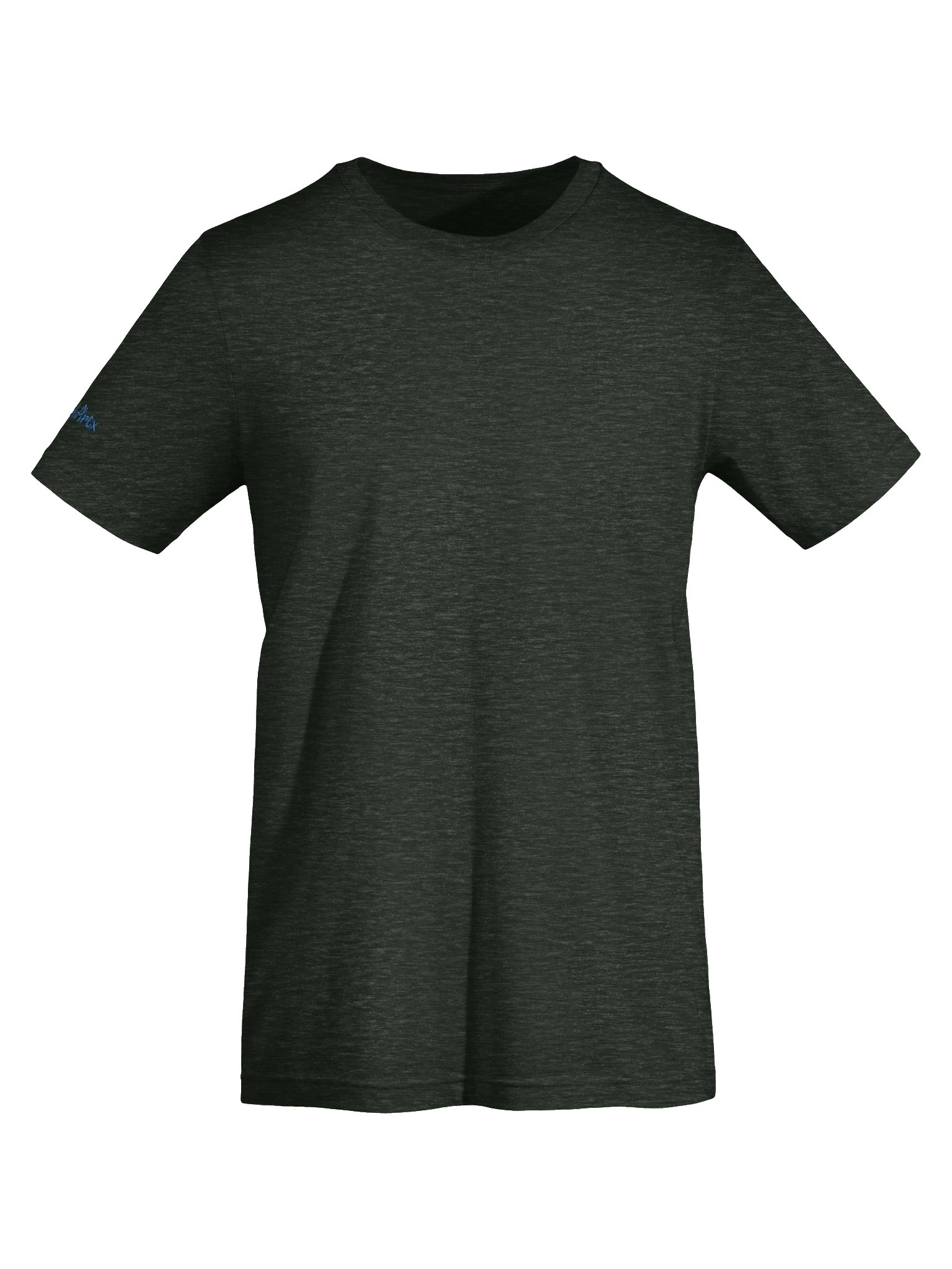 Bella Canvas Supersoft T-Shirt 11 Dark Colors product image (4)