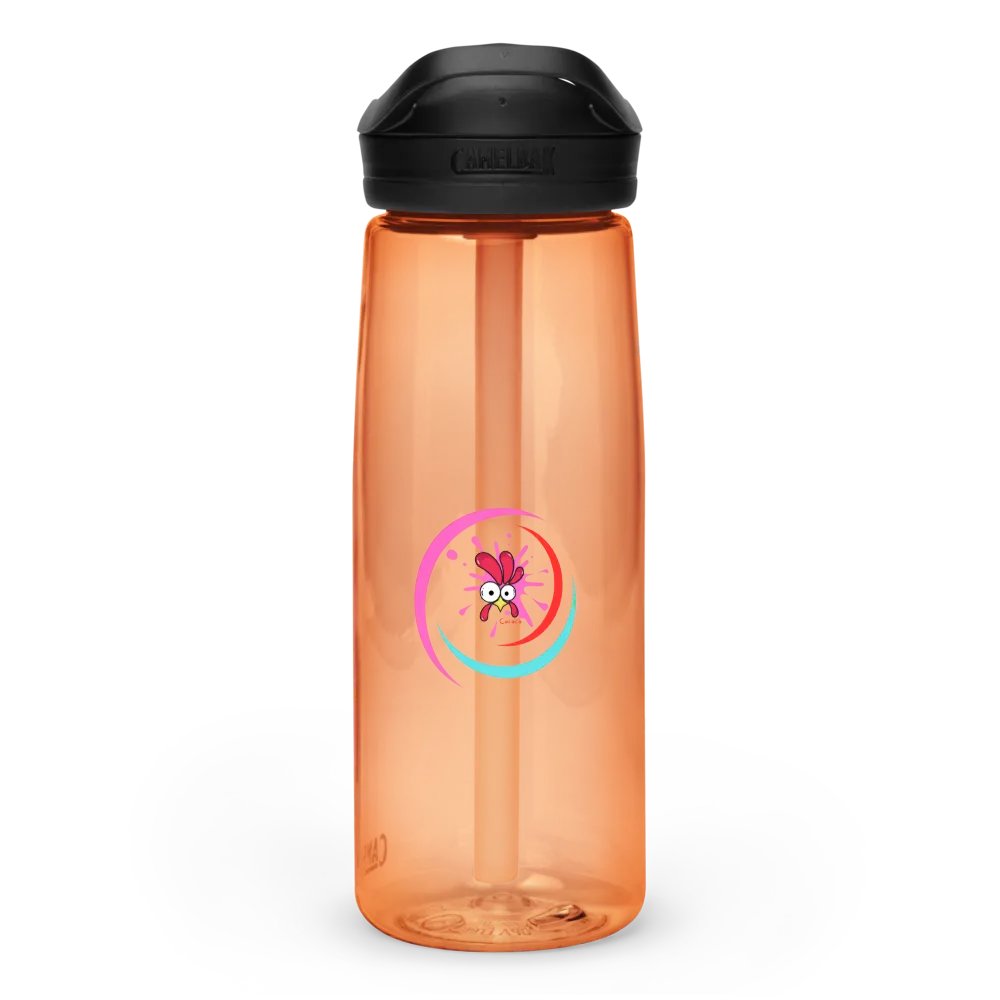 Cococò product image (3)