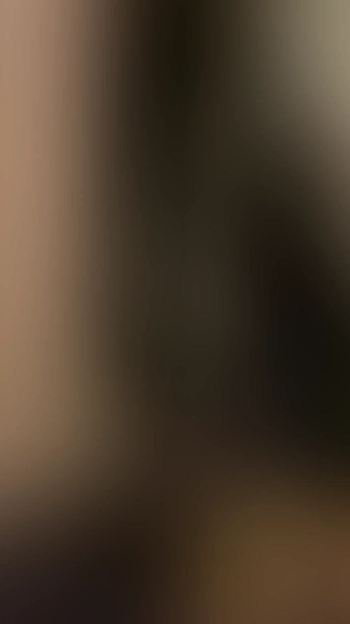 Video thumbnail background