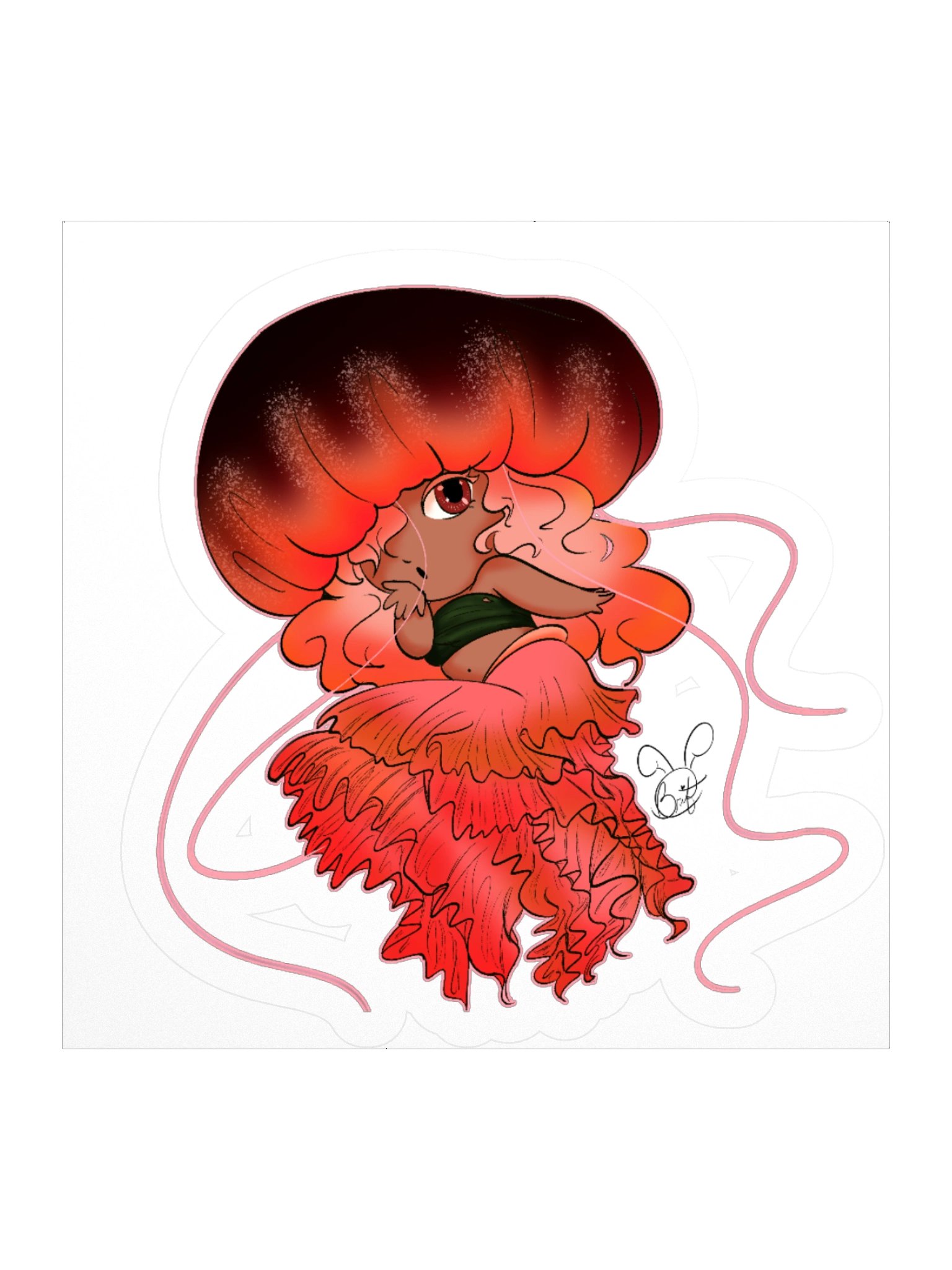 Squishy Sticker product image (1)