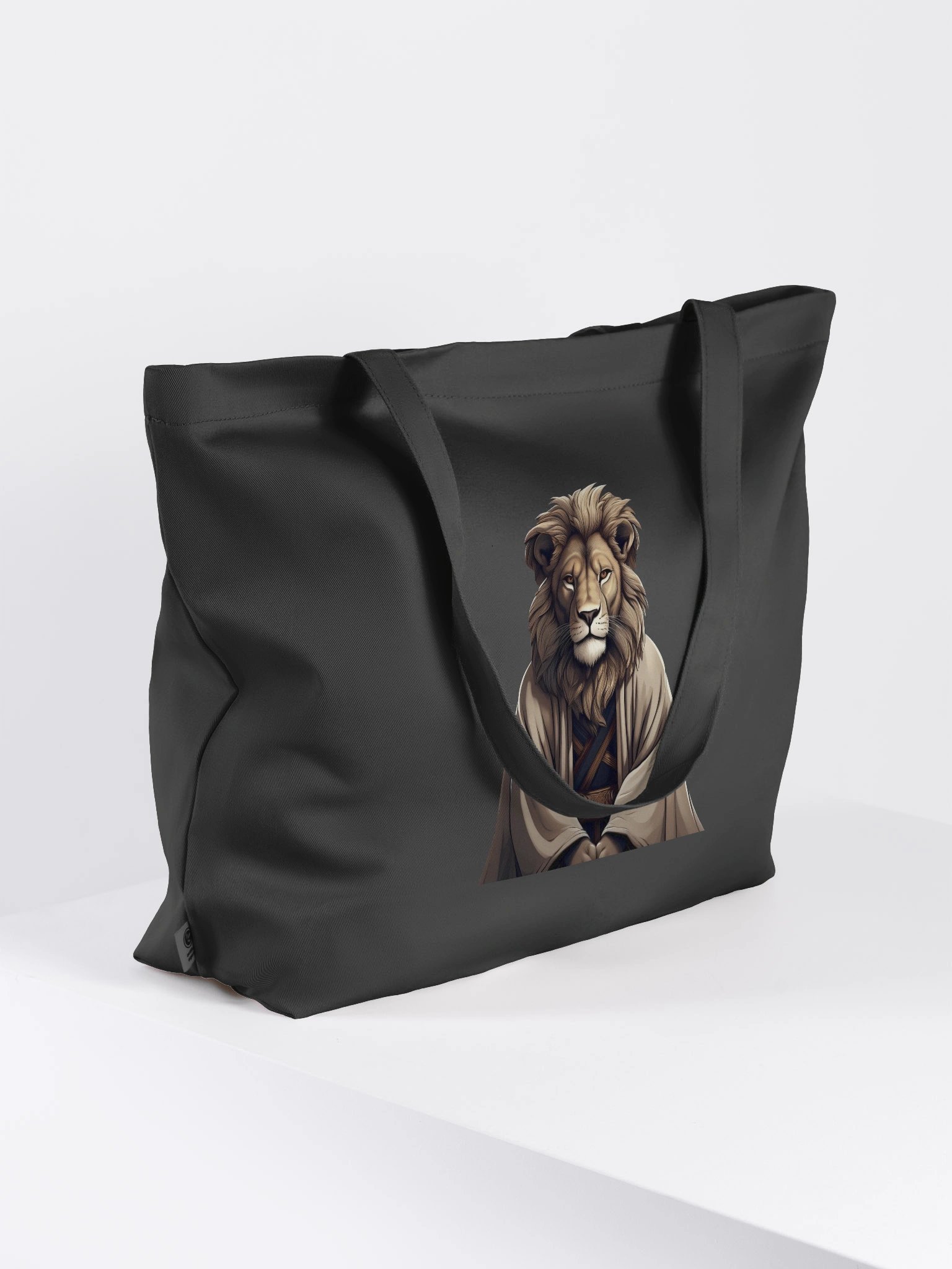 Daddy Tu Tote product image (4)
