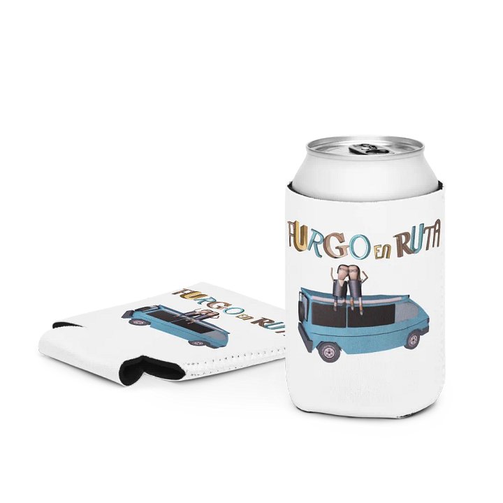 Funda para lata product image (2)