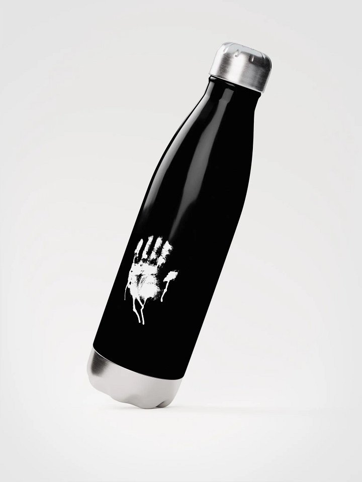 Waargebeurd Drinkfles product image (2)