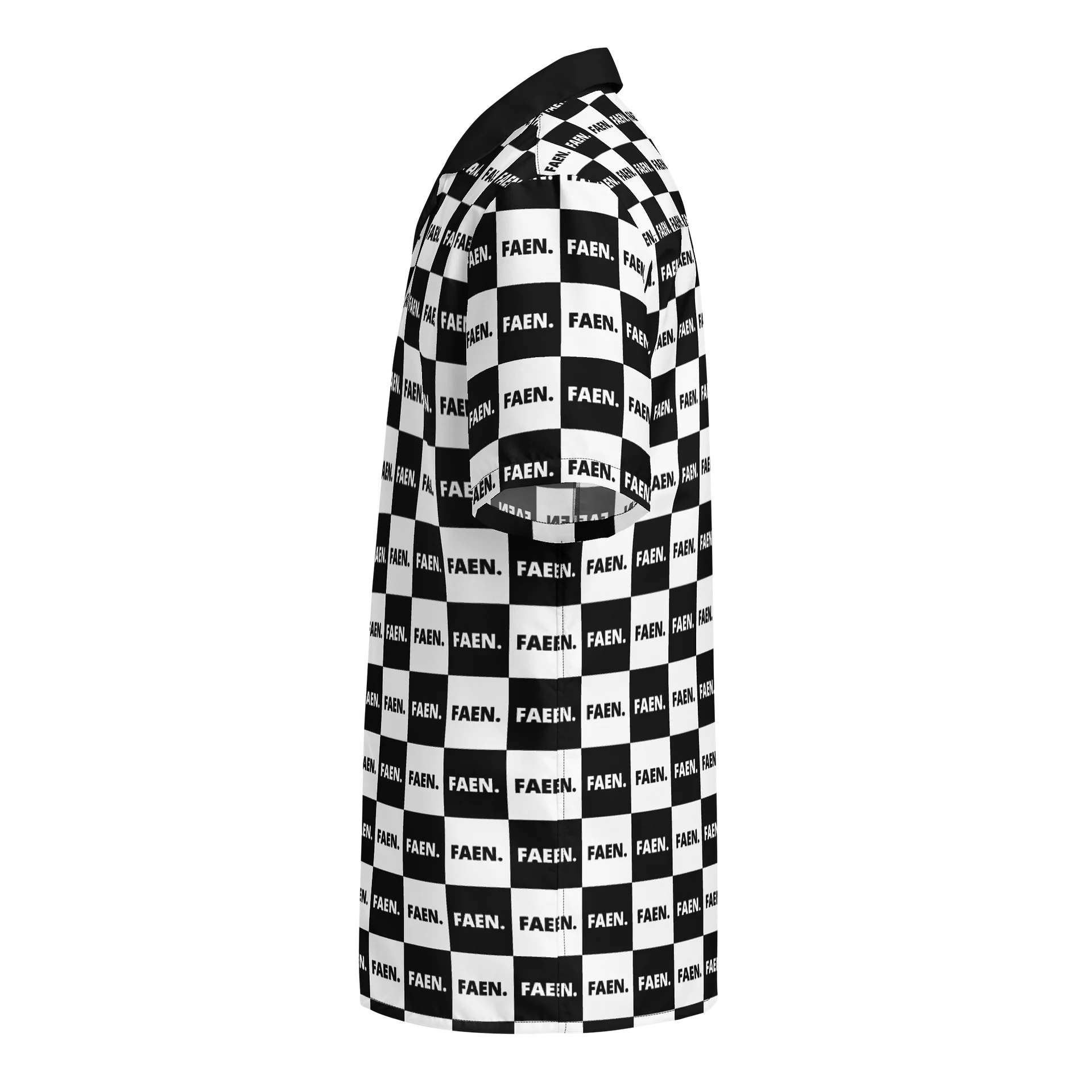Faen shirt product image (3)