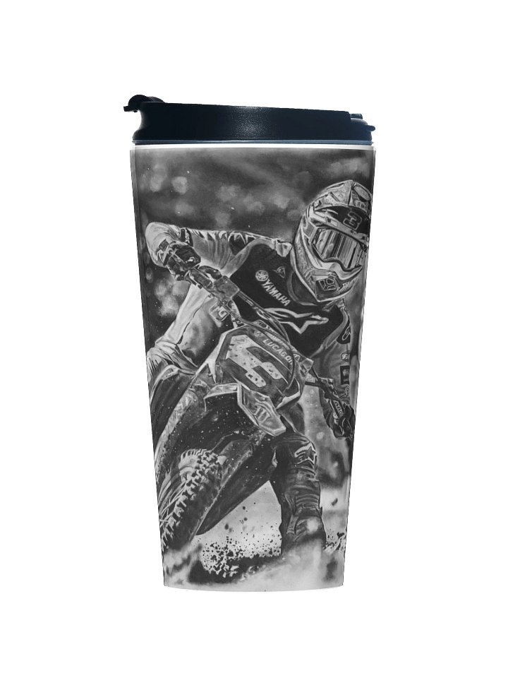 Eli Tomac product image (1)