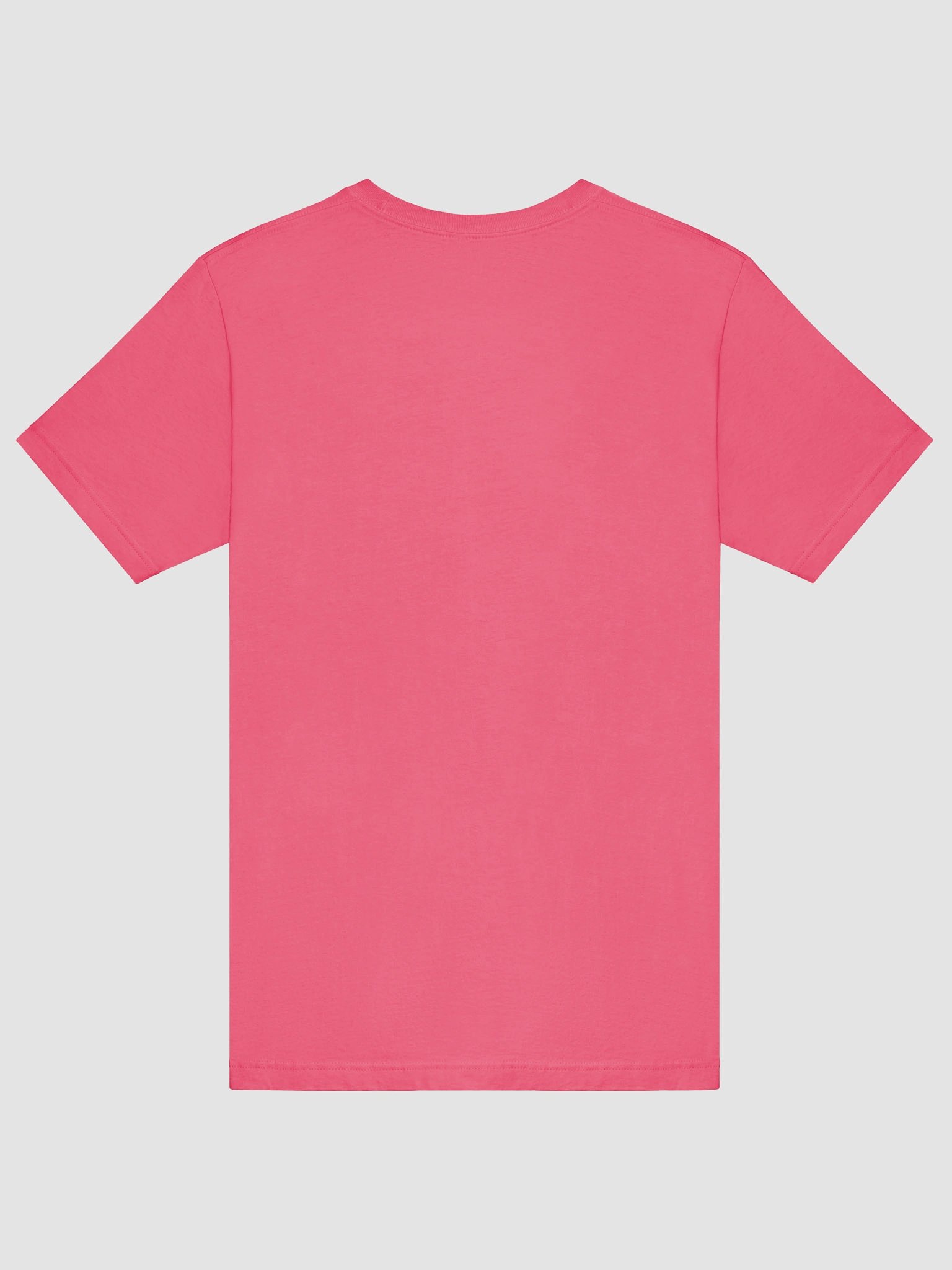 Nonmot product image (126)