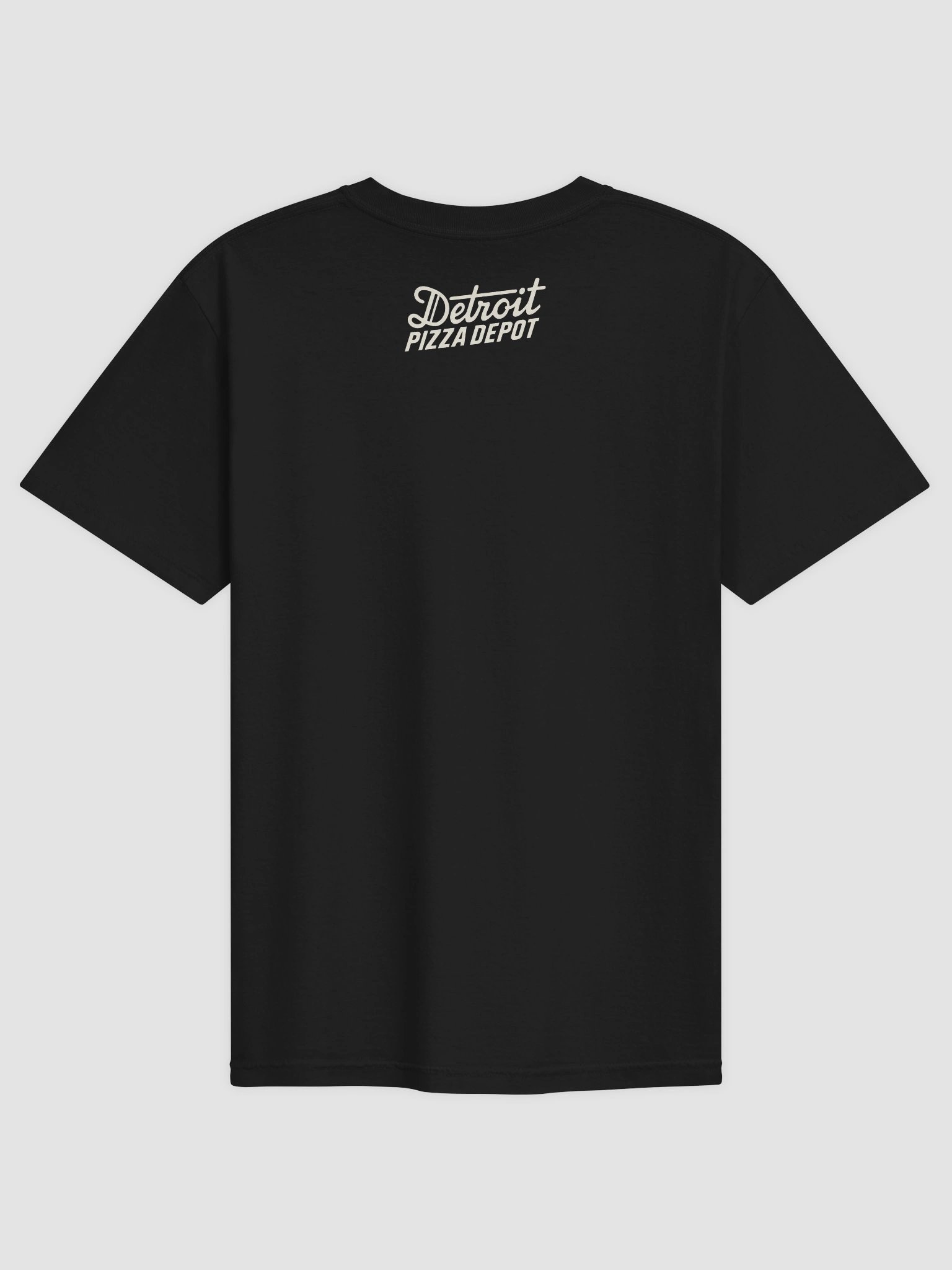 Praise the Pan (men's tee) product image (2)
