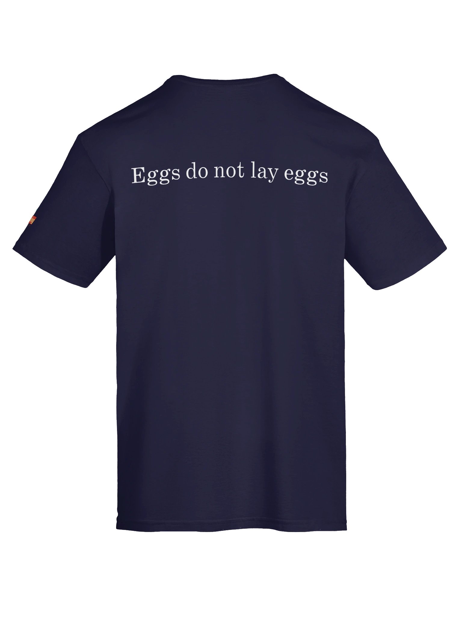 Goose value Shirt product image (7)