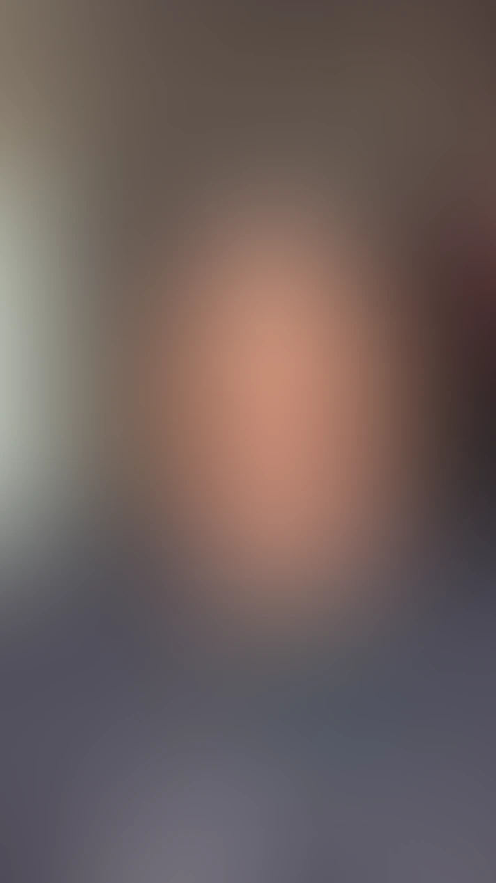 Video thumbnail background