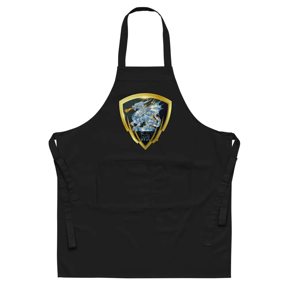 CC Iceman Apron product image (5)