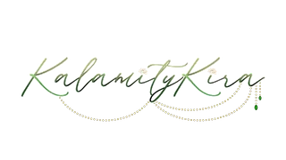 KalamityKira