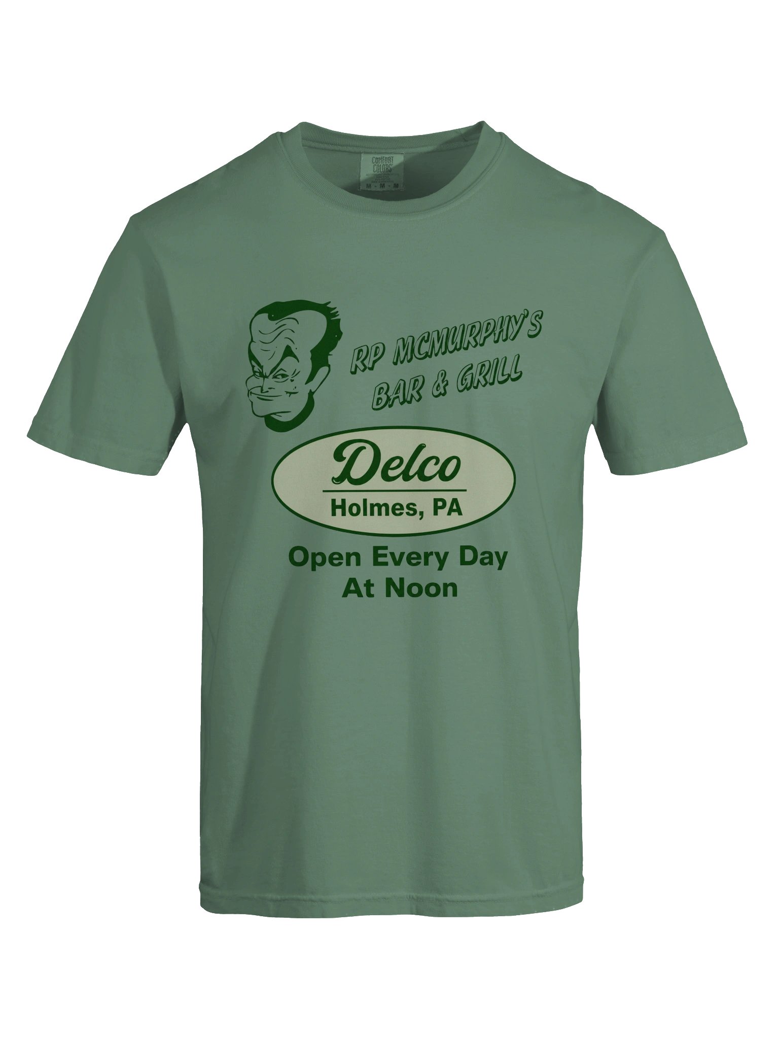 Delco RP product image (5)