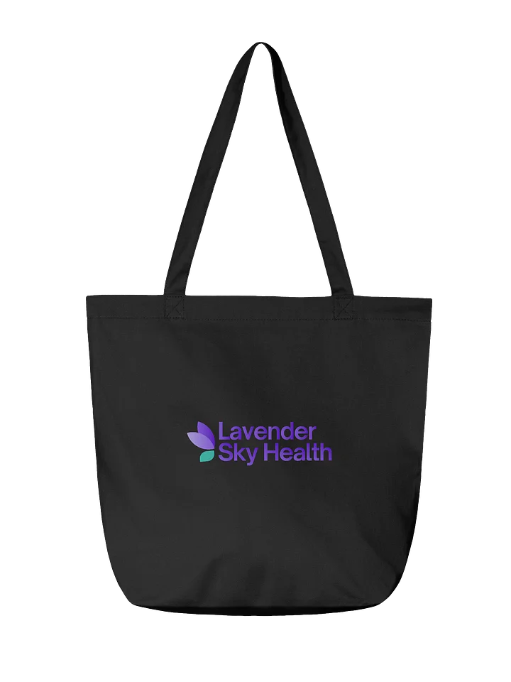 LSH Tote product image (2)