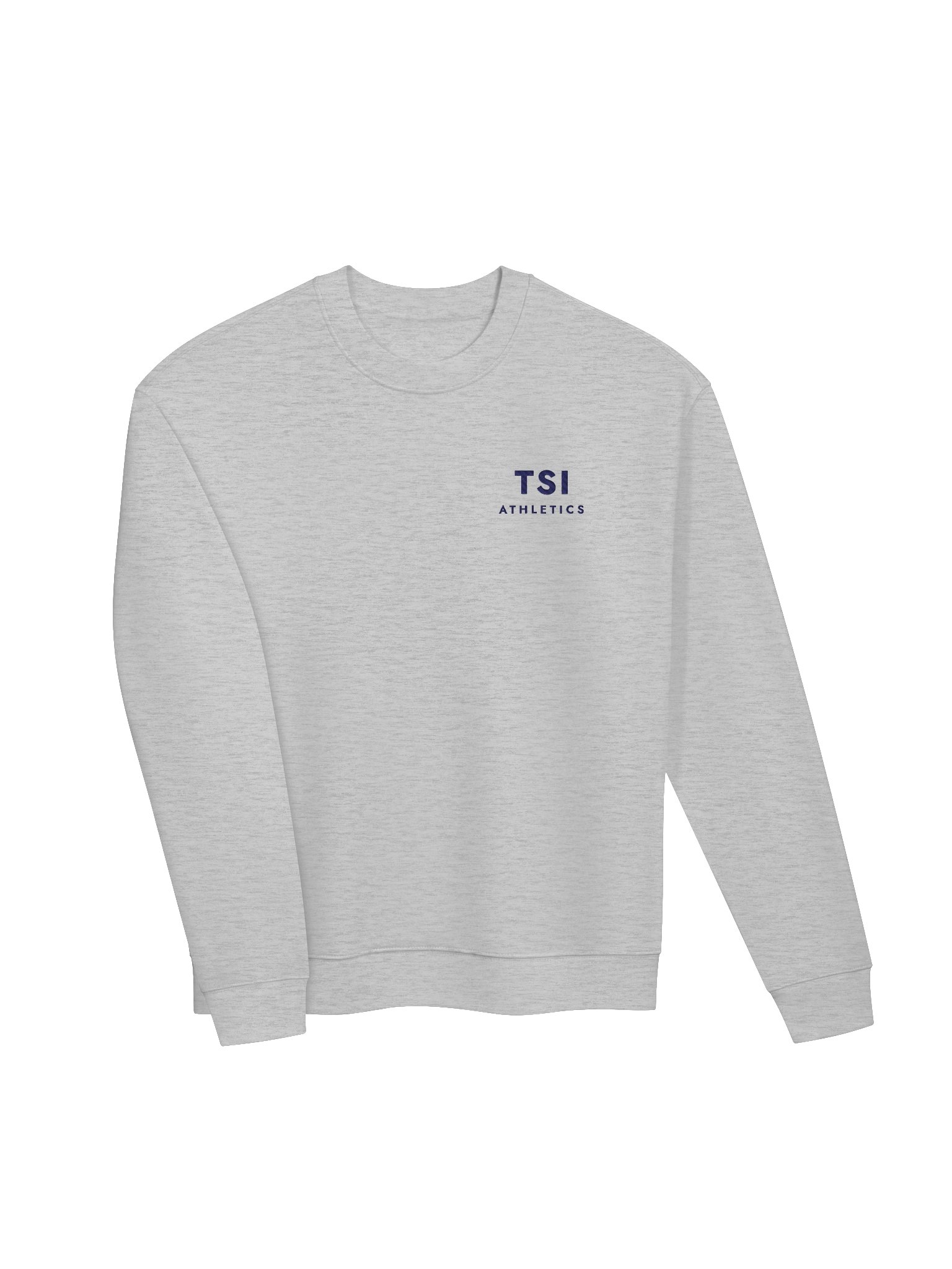 Crew product image (3)