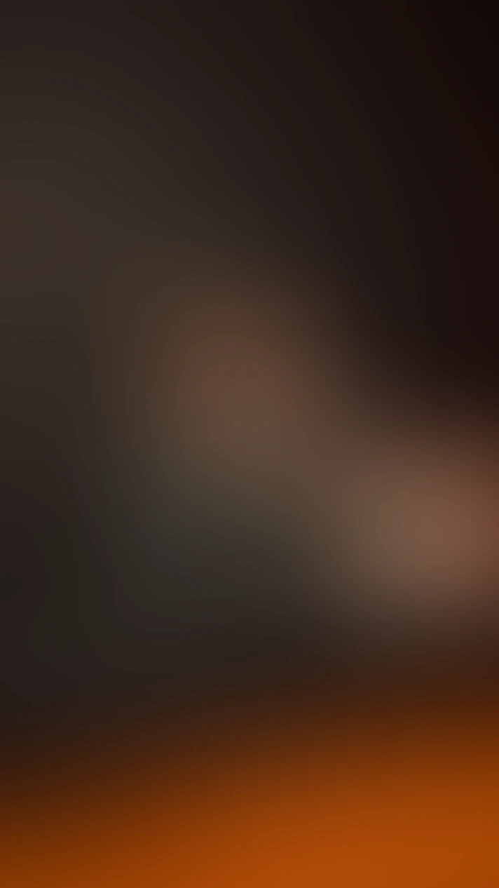 Video thumbnail background