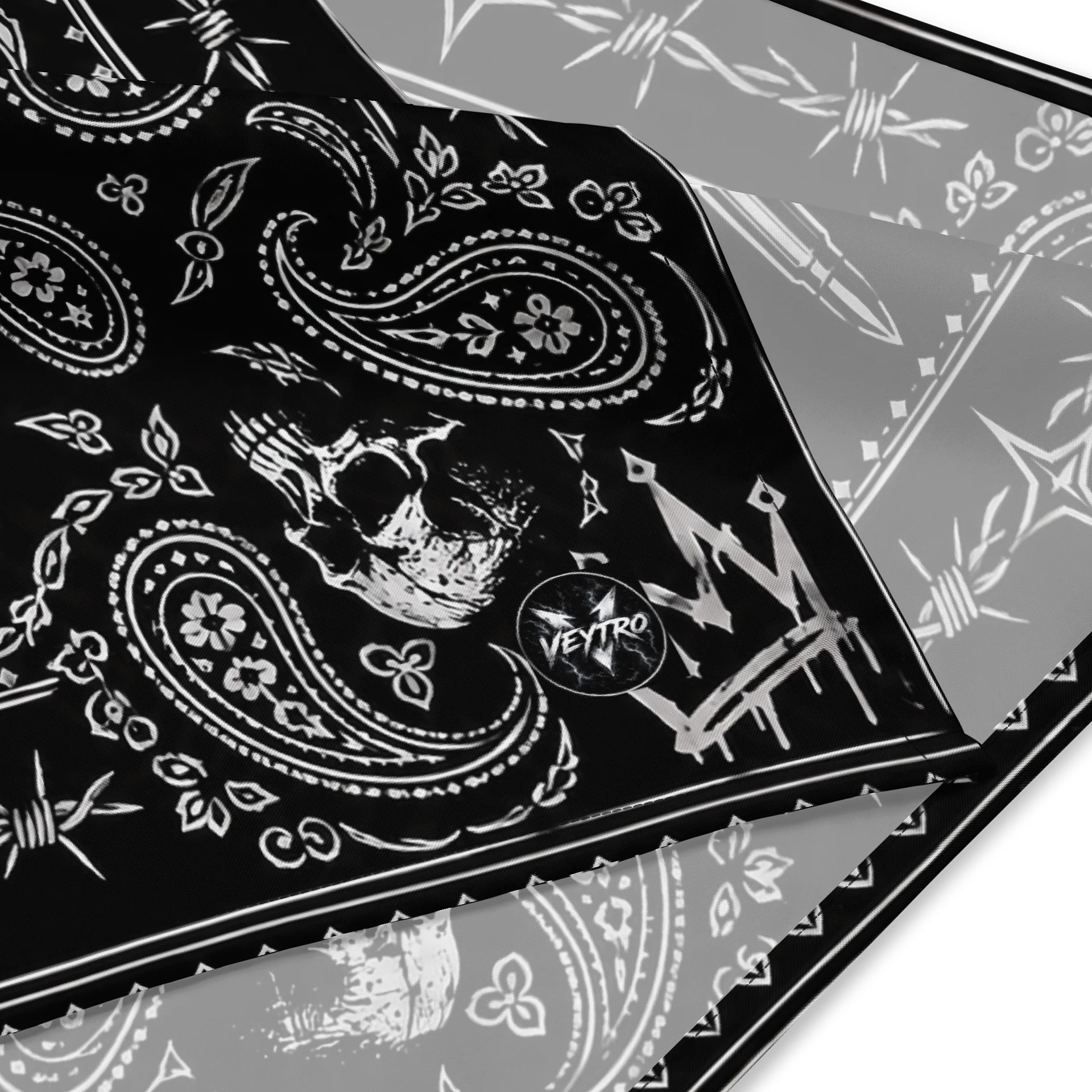 Veytro bandana product image (4)